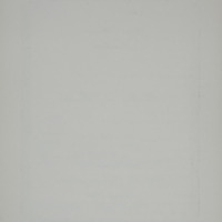 ARC-DABU-BDB-L00106-0004.jpg