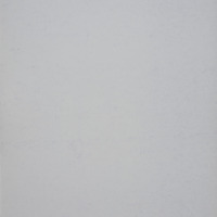 ARC-DABU-BDB-L00106-0031.jpg