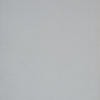 ARC-DABU-BDB-L00134-0008.jpg
