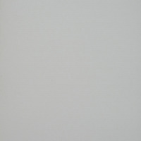 ARC-DABU-BDB-L00134-0009.jpg