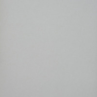 ARC-DABU-BDB-L00134-0011.jpg