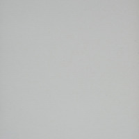 ARC-DABU-BDB-L00134-0012.jpg