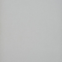 ARC-DABU-BDB-L00134-0015.jpg