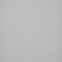 ARC-DABU-BDB-L00134-0017.jpg