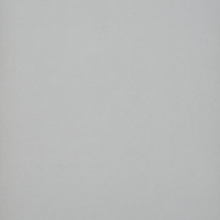 ARC-DABU-BDB-L00134-0019.jpg