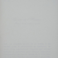 ARC-DABU-BDB-L00134-0021.jpg