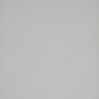 ARC-DABU-BDB-L00134-0022.jpg