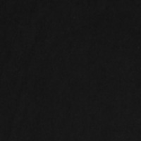 ARC-DABU-BDB-L00134-0028.jpg