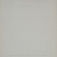 ARC-DABU-BDB-L00168-0024.jpg