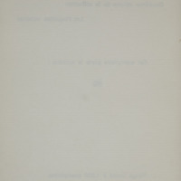 ARC-DABU-BDB-L00168-0026.jpg