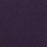 ARC-DABU-BDB-L00168-0027.jpg