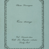 ARC-DABU-BDB-L00122-0001.jpg