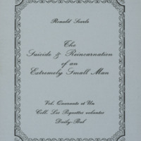 ARC-DABU-BDB-L00124-0001.jpg