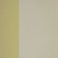 ARC-DABU-BDB-L00196-0002.jpg