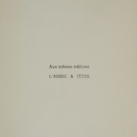ARC-DABU-BDB-L00196-0004.jpg