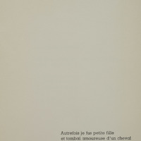 ARC-DABU-BDB-L00196-0007.jpg