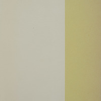 ARC-DABU-BDB-L00196-0031.jpg
