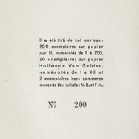 ARC-DABU-BDB-1950L00139-0008.jpg