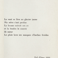 ARC-DABU-BDB-1950L00139-0011.jpg