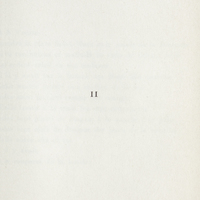 ARC-DABU-BDB-1950L00139-0013.jpg
