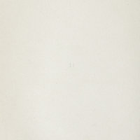 ARC-DABU-BDB-1950L00139-0014.jpg