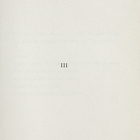 ARC-DABU-BDB-1950L00139-0021.jpg