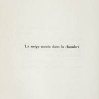 ARC-DABU-BDB-1950L00139-0026.jpg