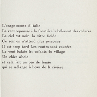 ARC-DABU-BDB-1950L00139-0029.jpg