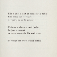 ARC-DABU-BDB-1950L00139-0031.jpg