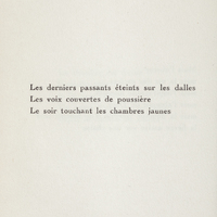 ARC-DABU-BDB-1950L00139-0042.jpg