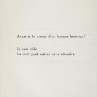 ARC-DABU-BDB-1950L00139-0046.jpg