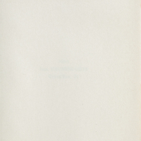 ARC-DABU-BDB-1950L00139-0051.jpg