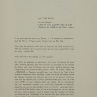 ARC-DABU-BDB-L00160-0005.jpg
