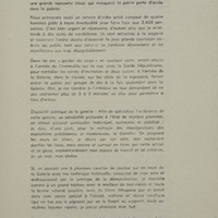 ARC-DABU-BDB-L00160-0011.jpg