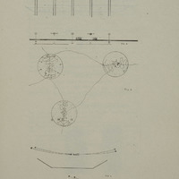 ARC-DABU-BDB-L00160-0029.jpg