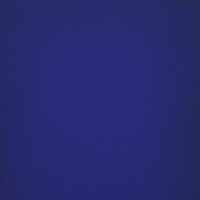 ARC-DABU-BDB-L00160-0039.jpg
