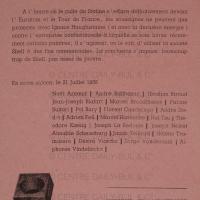 ARC-DABU-BDB-T00195.jpg