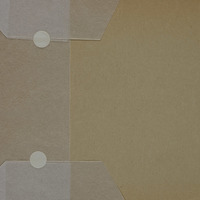 ARC-DABU-BDB-L00159-0002.jpg