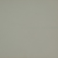 ARC-DABU-BDB-L00159-0003.jpg