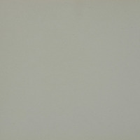 ARC-DABU-BDB-L00159-0004.jpg