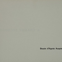 ARC-DABU-BDB-L00159-0006.jpg