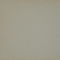 ARC-DABU-BDB-L00159-0008.jpg