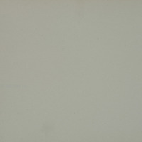 ARC-DABU-BDB-L00159-0010.jpg