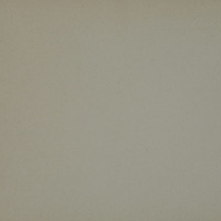 ARC-DABU-BDB-L00159-0046.jpg