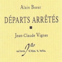 départs arretés.jpg