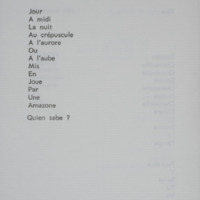 ARC-DABU-BDB-L00131-0012.jpg