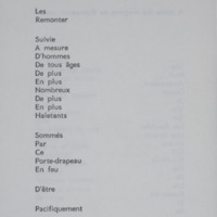 ARC-DABU-BDB-L00131-0016.jpg