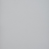 ARC-DABU-BDB-L00131-0037.jpg