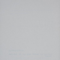 ARC-DABU-BDB-L00131-0038.jpg