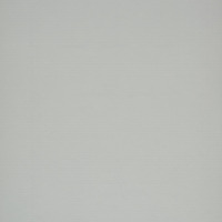 ARC-DABU-BDB-L00083-0004.jpg